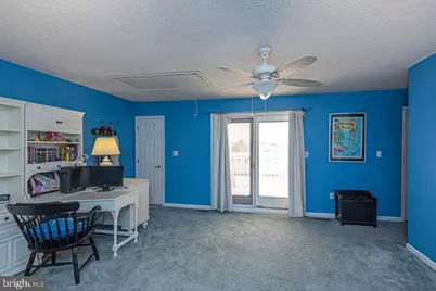 11 Mallard Drive E #11 B, Ocean Pines, MD 21811 - Photo 88