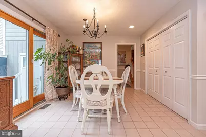 11 Mallard Drive E #11 B, Ocean Pines, MD 21811 - Photo 14