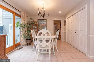 11 Mallard Dr E, Ocean Pines, MD 21811 - Photo 14