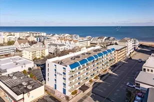 10 143rd St, Ocean City, MD 21842 - Photo 34