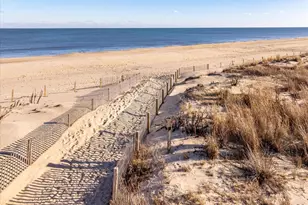 10 143rd St, Ocean City, MD 21842 - Photo 30