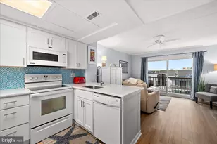 10 143rd St, Ocean City, MD 21842 - Photo 12