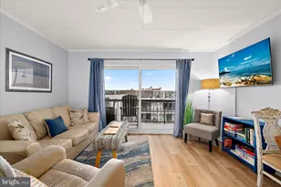 10 143rd St, Ocean City, MD 21842 - Photo 8