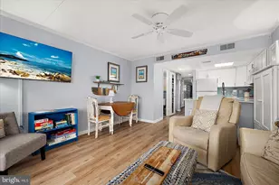 10 143rd St, Ocean City, MD 21842 - Photo 4