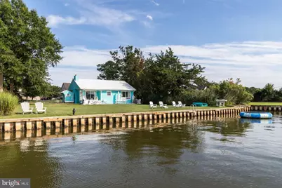 10531 Sussex Road, Ocean City, MD 21842 - Photo 22