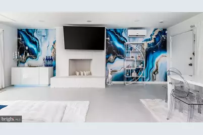 10531 Sussex Road, Ocean City, MD 21842 - Photo 4