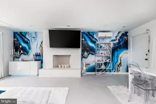 10531 Sussex Rd, Ocean City, MD 21842 - Photo 4