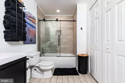 10531 Sussex Road, Ocean City, MD 21842 - Photo 18