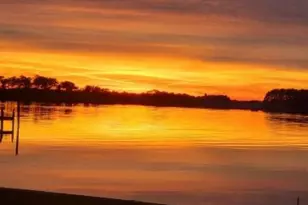 10531 Sussex Rd, Ocean City, MD 21842 - Photo 24