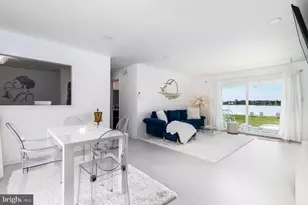 10531 Sussex Rd, Ocean City, MD 21842 - Photo 6