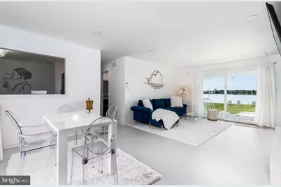 10531 Sussex Road, Ocean City, MD 21842 - Photo 6