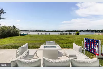 10531 Sussex Road, Ocean City, MD 21842 - Photo 20