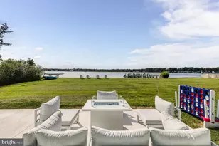 10531 Sussex Rd, Ocean City, MD 21842 - Photo 20