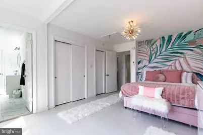 10531 Sussex Road, Ocean City, MD 21842 - Photo 10