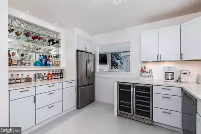 10531 Sussex Road, Ocean City, MD 21842 - Photo 8