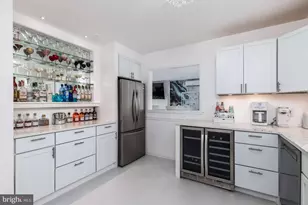 10531 Sussex Rd, Ocean City, MD 21842 - Photo 8