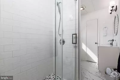 10531 Sussex Road, Ocean City, MD 21842 - Photo 14