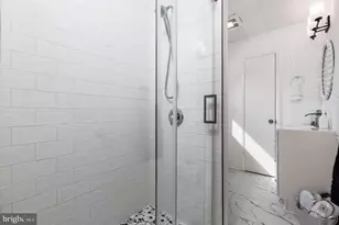 10531 Sussex Rd, Ocean City, MD 21842 - Photo 14