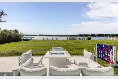 10531 Sussex Road, Ocean City, MD 21842 - Photo 20