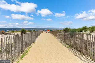 13100 Coastal Hwy, Ocean City, MD 21842 - Photo 56