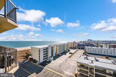 13100 Coastal Highway #180402, Ocean City, MD 21842 - Photo 38