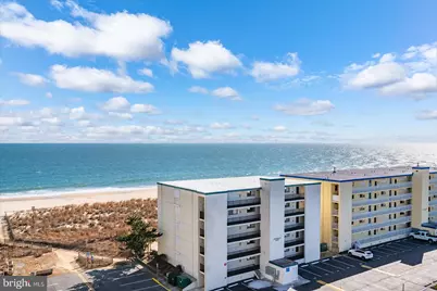13100 Coastal Highway #180402, Ocean City, MD 21842 - Photo 34