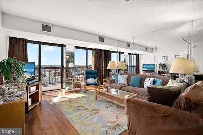 13100 Coastal Highway #180402, Ocean City, MD 21842 - Photo 2