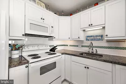 13100 Coastal Highway #180402, Ocean City, MD 21842 - Photo 8