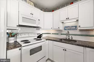 13100 Coastal Hwy, Ocean City, MD 21842 - Photo 8