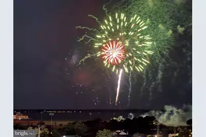 13100 Coastal Highway #180402, Ocean City, MD 21842 - Photo 30