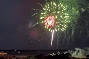 13100 Coastal Hwy, Ocean City, MD 21842 - Photo 30