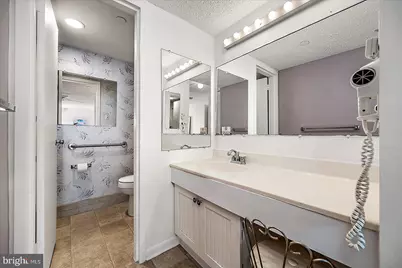 13100 Coastal Highway #180402, Ocean City, MD 21842 - Photo 20