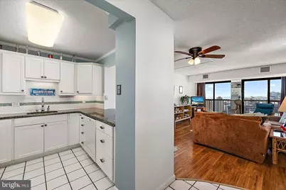 13100 Coastal Highway #180402, Ocean City, MD 21842 - Photo 10