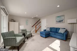 12910 Sand Bar Ln, Ocean City, MD 21842 - Photo 20