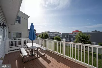 12910 Sand Bar Lane #2, Ocean City, MD 21842 - Photo 30