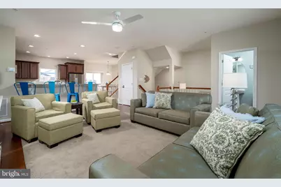 12910 Sand Bar Lane #2, Ocean City, MD 21842 - Photo 4