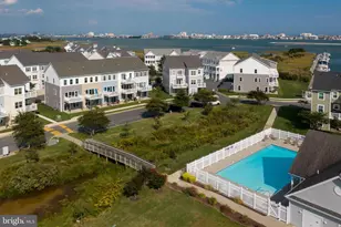 12910 Sand Bar Ln, Ocean City, MD 21842 - Photo 24