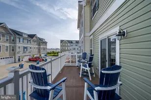 12910 Sand Bar Ln, Ocean City, MD 21842 - Photo 30