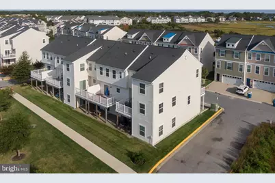 12910 Sand Bar Lane #2, Ocean City, MD 21842 - Photo 34