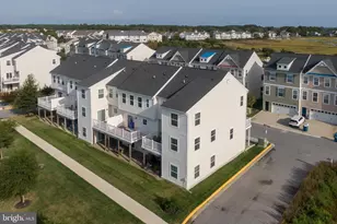 12910 Sand Bar Ln, Ocean City, MD 21842 - Photo 34