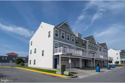 12910 Sand Bar Lane #2, Ocean City, MD 21842 - Photo 32