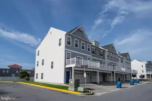 12910 Sand Bar Ln, Ocean City, MD 21842 - Photo 32