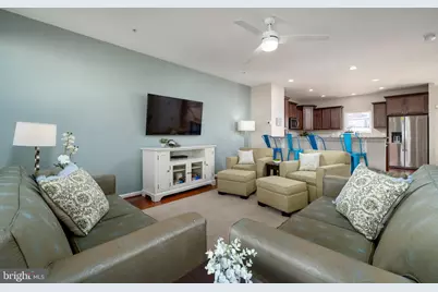 12910 Sand Bar Lane #2, Ocean City, MD 21842 - Photo 2