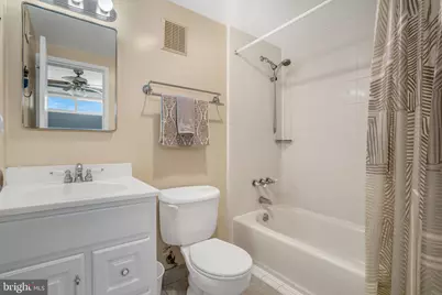 4709 Coastal Highway #354, Ocean City, MD 21842 - Photo 18