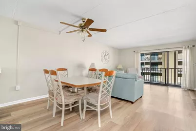 4709 Coastal Highway #354, Ocean City, MD 21842 - Photo 8