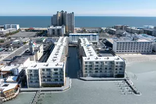 4709 Coastal Hwy, Ocean City, MD 21842 - Photo 40