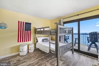 11500 Coastal Highway #1300, Ocean City, MD 21842 - Photo 18