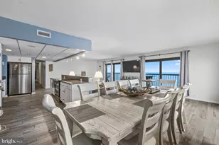 11500 Coastal Hwy, Ocean City, MD 21842 - Photo 6