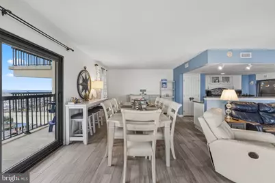 11500 Coastal Highway #1300, Ocean City, MD 21842 - Photo 12