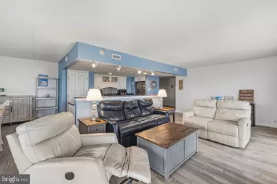 11500 Coastal Highway #1300, Ocean City, MD 21842 - Photo 8